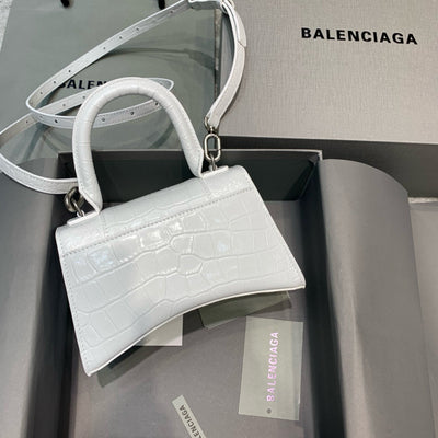 BLCG HOURGLASS MINI 19*8*11