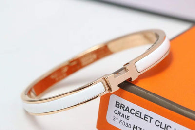 HERM Bracelet