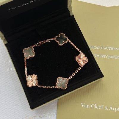 VCA Bracelet