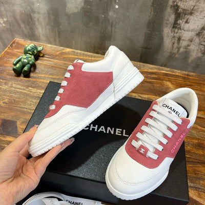CHA Sneakers