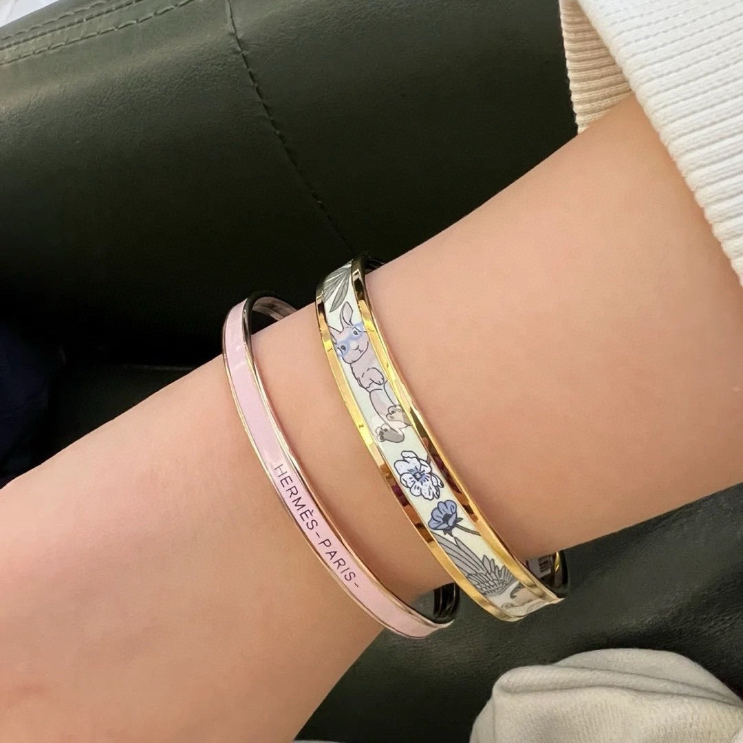 HERM Bracelet