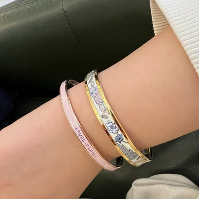HERM Bracelet