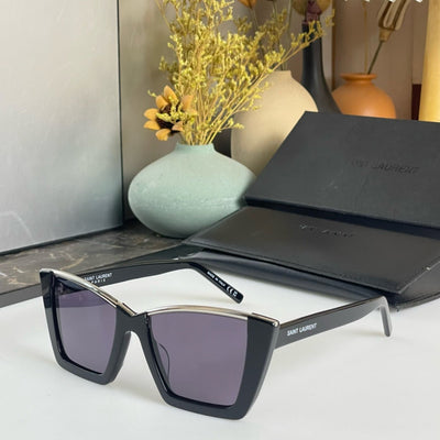 YLS Sunglasses