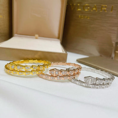 BVL Bracelet