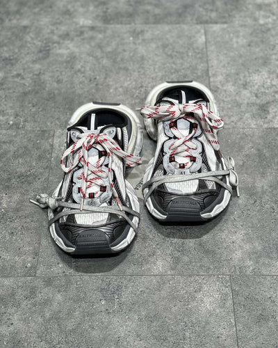BLCG 3XL SANDALS