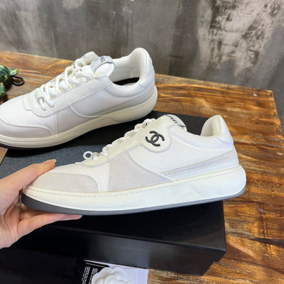 CHA Sneakers