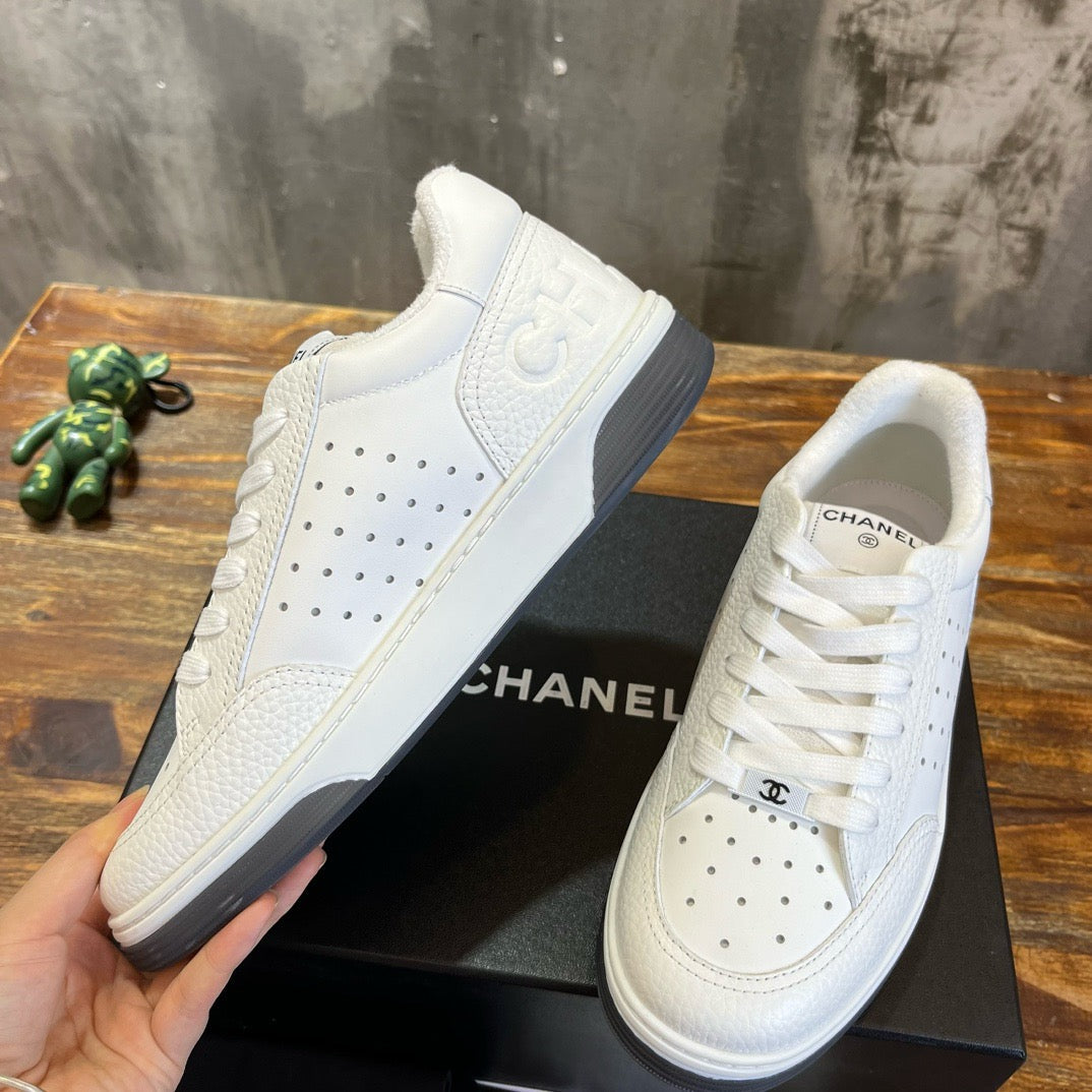 CHA Sneakers