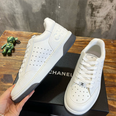 CHA Sneakers
