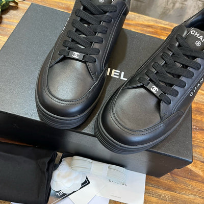 CHA Sneakers