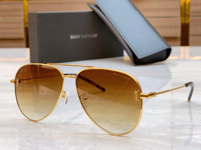 YLS Sunglasses