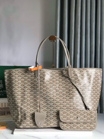 GOY SAINT LOUIS 40*20*34