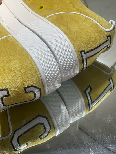 CHL Sneaker