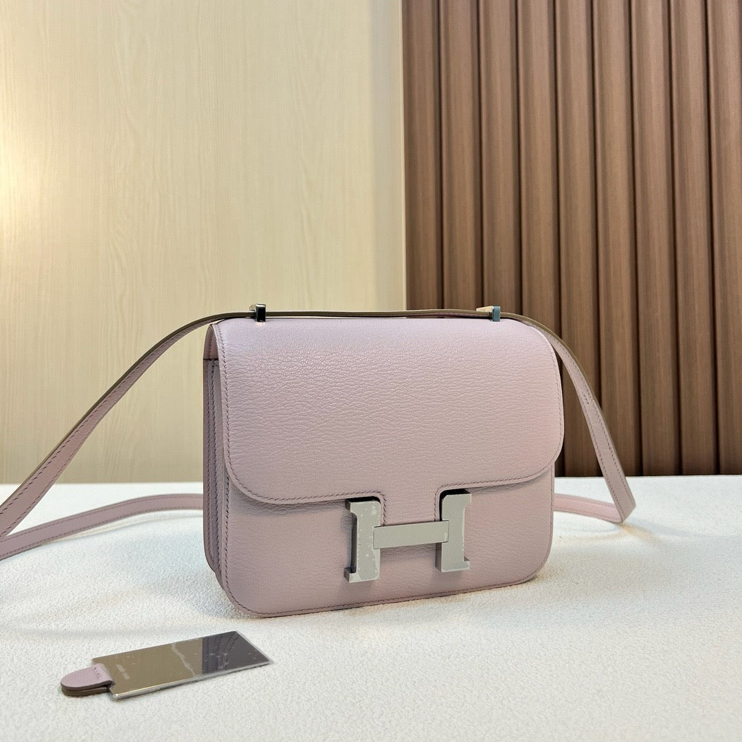 HERM Constance 18cm, 09, Epsom