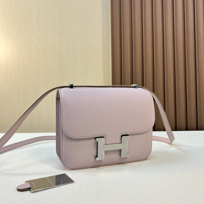 HERM Constance 18cm, 09, Epsom