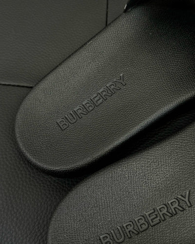 BURB Sandals