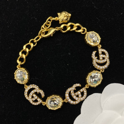 GUC Bracelet