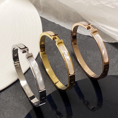 HERM Bracelet