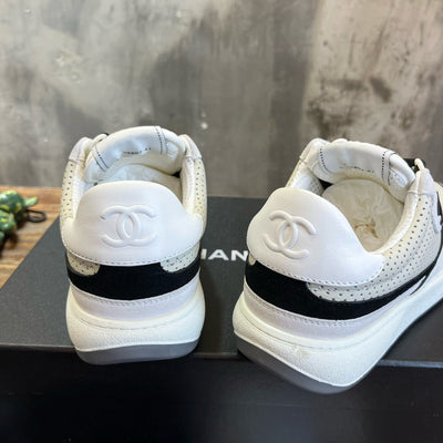CHA Sneakers