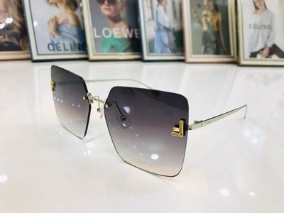 FEN Sunglasses