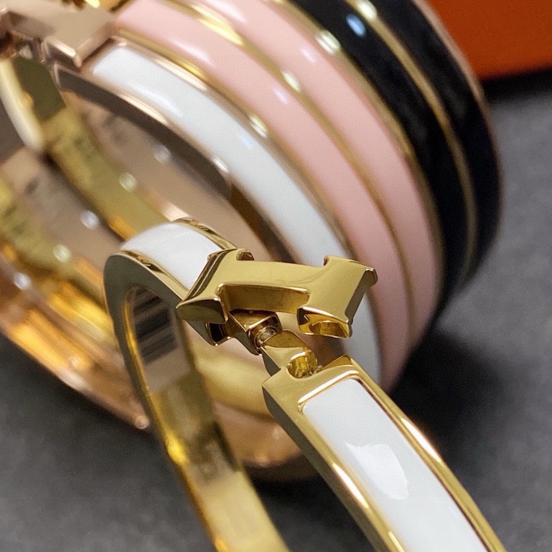 HERM Bracelet