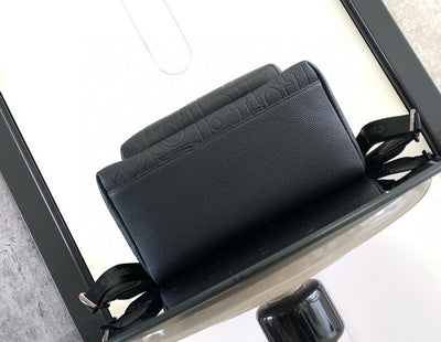 CD Rider Backpack