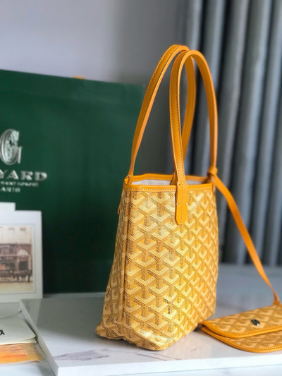 GOY BAG 20*19*10