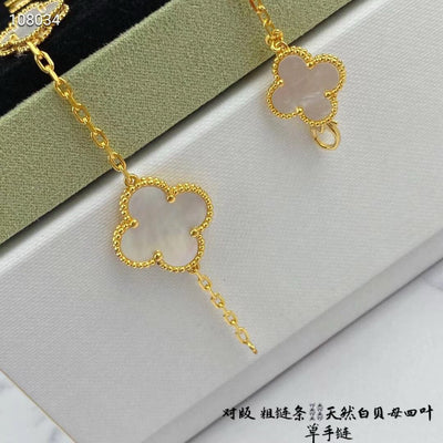 VCA Bracelet