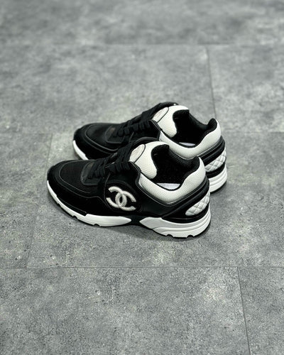 CHA Sneakers