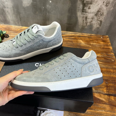 CHA Sneakers
