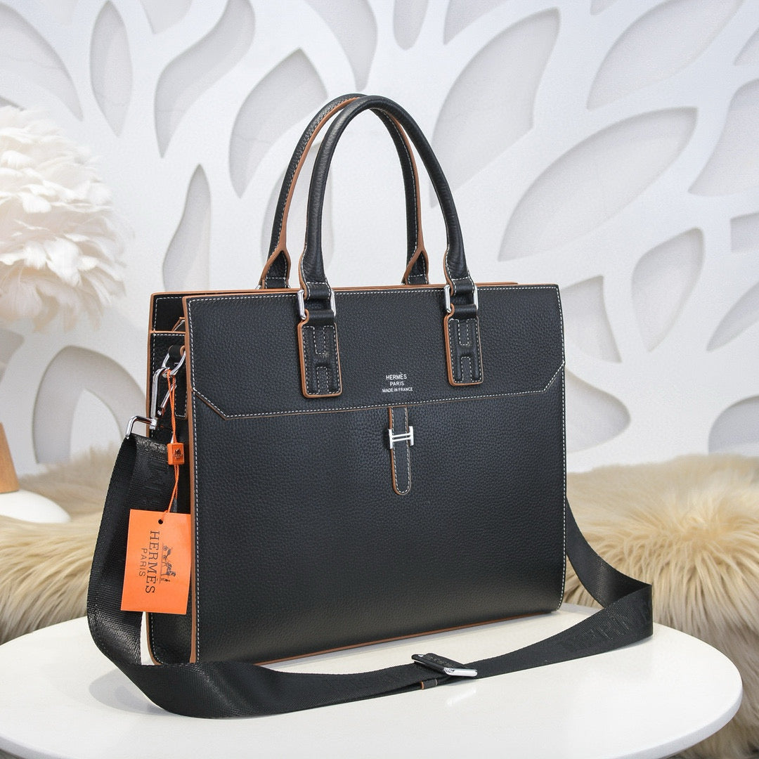 HERM BAG 39*30*7