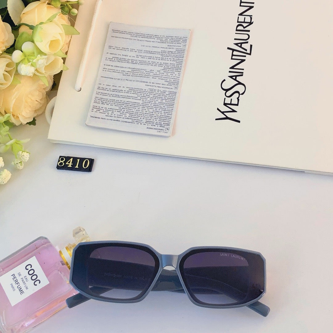 YLS Sunglasses