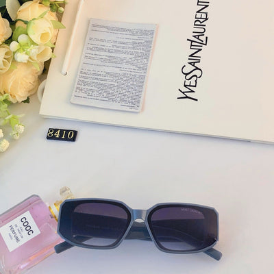 YLS Sunglasses