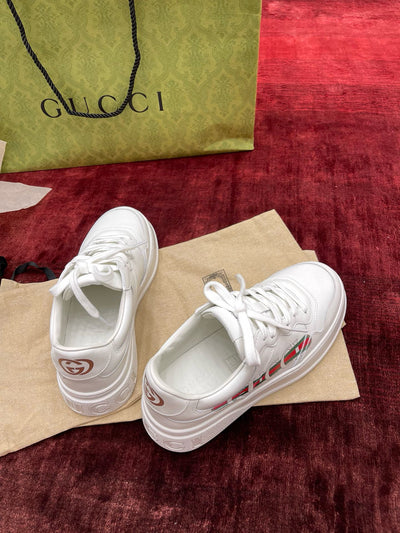 GC SNEAKER