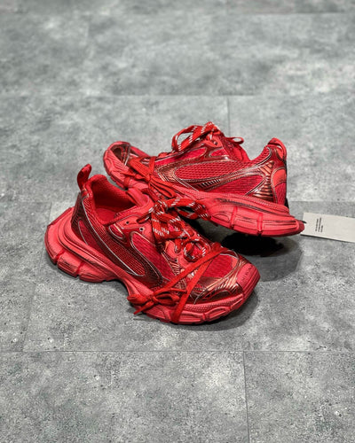 BLCG Sneaker