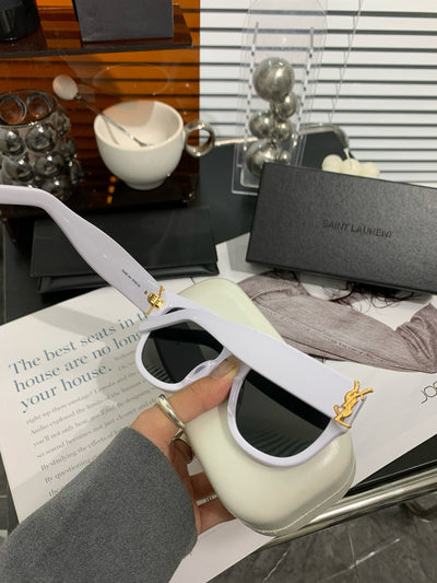 YLS Sunglasses