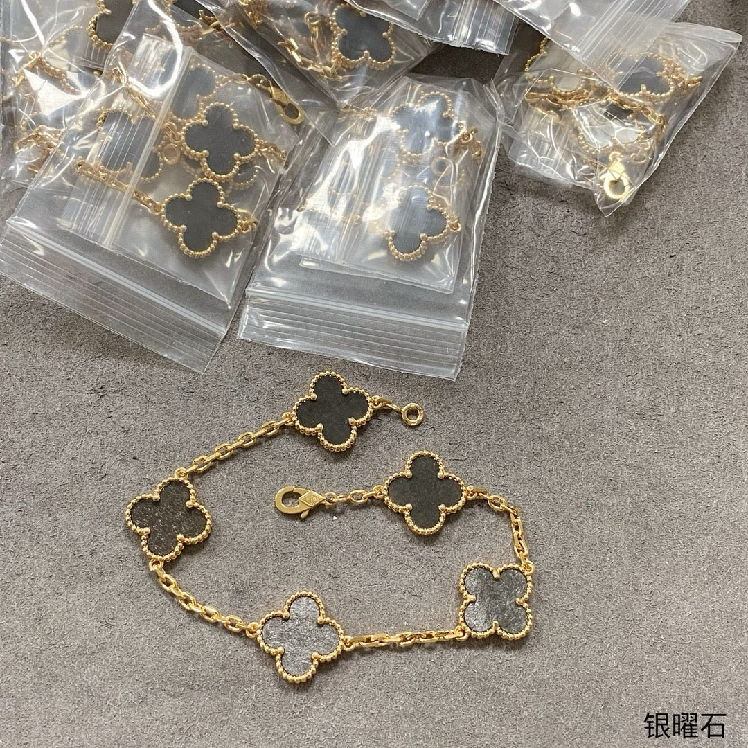 VCA Bracelet