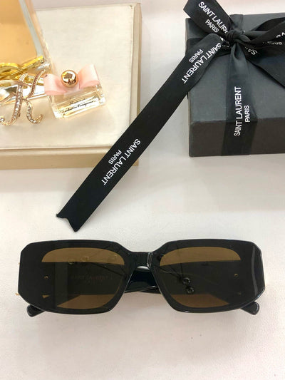 YLS Sunglasses