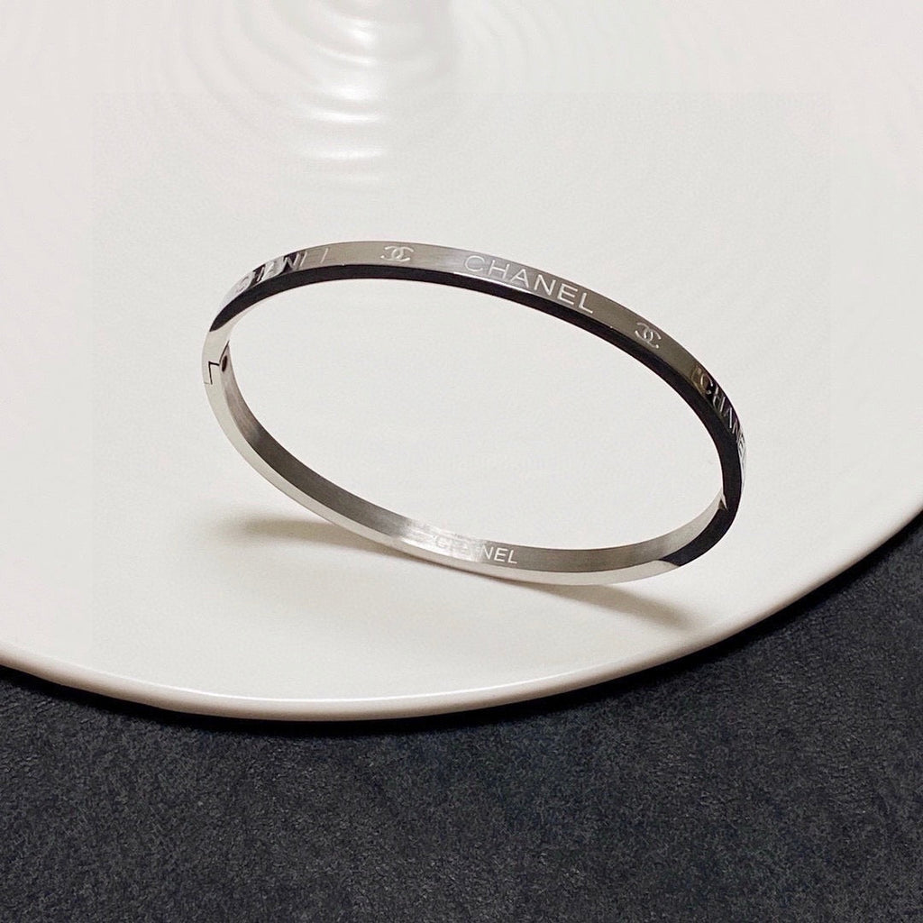 CHA Bracelet