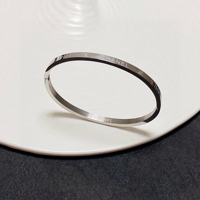 CHA Bracelet
