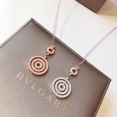 BVL Necklace