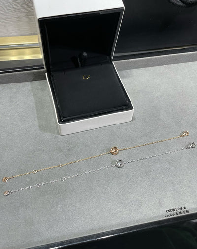 CHA Bracelet