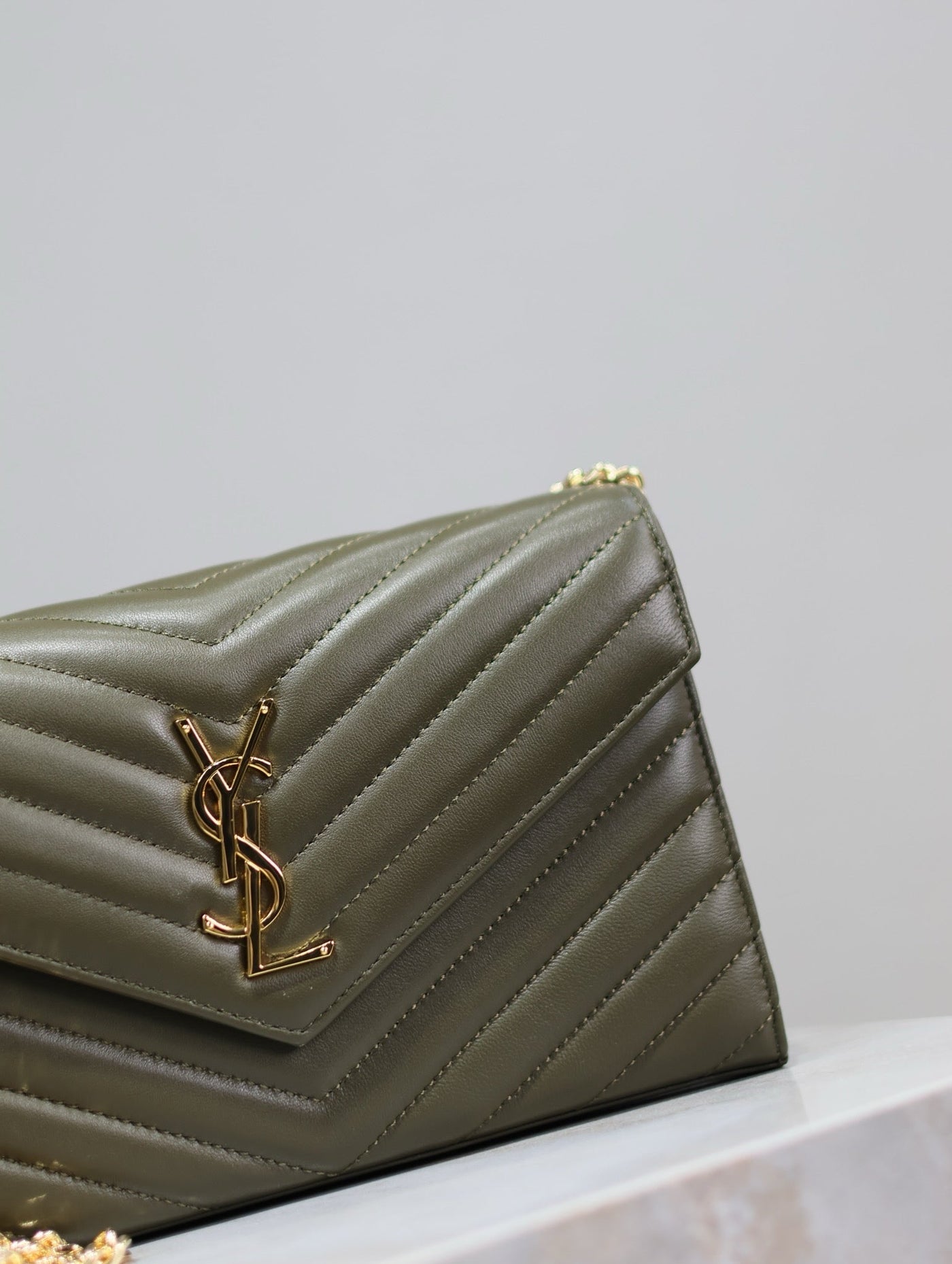 YLS Envelope 22.5cm