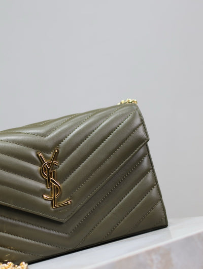 YLS Envelope 22.5cm