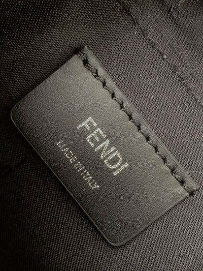 FEN MESSENGER BAG 17.5*6.5*14