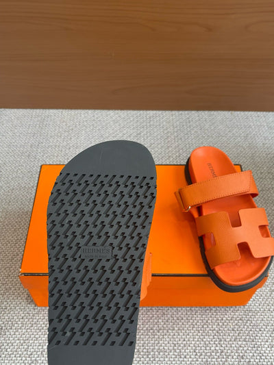 HERM Sandals