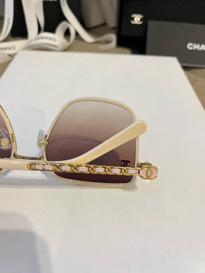 CHA Sunglasses