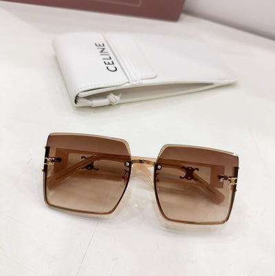CEL Sunglasses