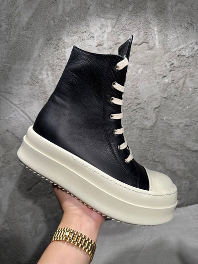 Rick Owen Sneaker
