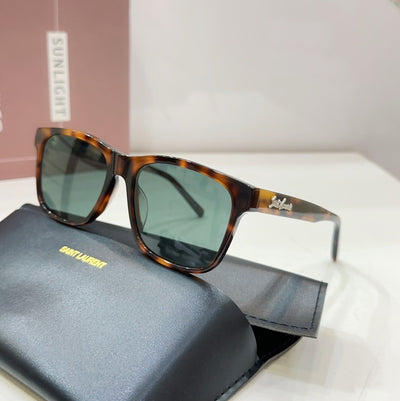 YLS Sunglasses