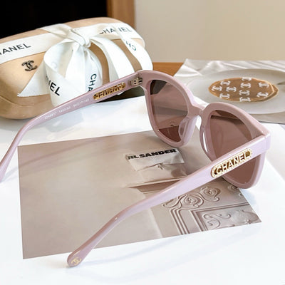 CHA Sunglasses